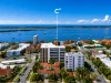 207/110 Frank Street, Labrador, Qld 4215-Image