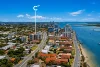 207/110 Frank Street, Labrador, Qld 4215-Image
