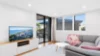 207/110 Frank Street, Labrador, Qld 4215-Image