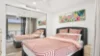 207/110 Frank Street, Labrador, Qld 4215-Image
