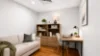 207/110 Frank Street, Labrador, Qld 4215-Image