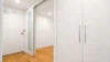 207/110 Frank Street, Labrador, Qld 4215-Image