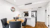 207/110 Frank Street, Labrador, Qld 4215-Image