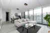 207/115 Nott Street, Port Melbourne VIC 3207-Image