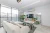 207/115 Nott Street, Port Melbourne VIC 3207-Image