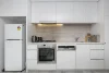 207/115 Nott Street, Port Melbourne VIC 3207-Image