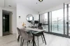 207/115 Nott Street, Port Melbourne VIC 3207-Image