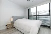207/115 Nott Street, Port Melbourne VIC 3207-Image