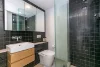 207/115 Nott Street, Port Melbourne VIC 3207-Image