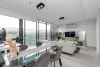 207/115 Nott Street, Port Melbourne VIC 3207-Image