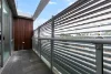 207/115 Nott Street, Port Melbourne VIC 3207-Image