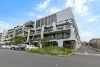 207/115 Nott Street, Port Melbourne VIC 3207-Image