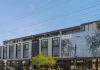 207/116 Balcombe Rd, Mentone, Vic 3194