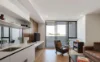 207/116 Balcombe Rd, Mentone, Vic 3194-Image