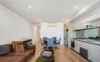 207/116 Balcombe Rd, Mentone, Vic 3194-Image