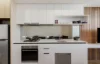 207/116 Balcombe Rd, Mentone, Vic 3194-Image