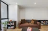 207/116 Balcombe Rd, Mentone, Vic 3194-Image