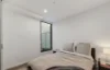 207/116 Balcombe Rd, Mentone, Vic 3194-Image