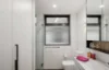 207/116 Balcombe Rd, Mentone, Vic 3194-Image