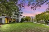 207/117 Durham Road, Sunshine, Vic 3020-Image