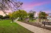 207/117 Durham Road, Sunshine, Vic 3020-Image