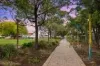 207/117 Durham Road, Sunshine, Vic 3020-Image
