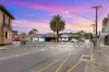 207/117 Durham Road, Sunshine, Vic 3020-Image