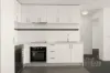 207/117 Durham Road, Sunshine, Vic 3020-Image