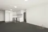 207/117 Durham Road, Sunshine, Vic 3020-Image