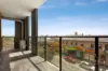 207/117 Durham Road, Sunshine, Vic 3020-Image