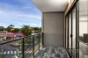 207/117 Durham Road, Sunshine, Vic 3020-Image