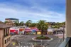 207/117 Durham Road, Sunshine, Vic 3020-Image