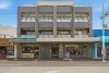 207/1177 Glen Huntly Road, Glen Huntly, Vic 3163