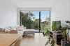 207/1177 Glen Huntly Road, Glen Huntly, Vic 3163-Image