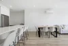 207/1177 Glen Huntly Road, Glen Huntly, Vic 3163-Image