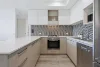 207/1177 Glen Huntly Road, Glen Huntly, Vic 3163-Image