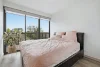 207/1177 Glen Huntly Road, Glen Huntly, Vic 3163-Image