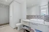 207/1177 Glen Huntly Road, Glen Huntly, Vic 3163-Image