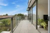 207/1177 Glen Huntly Road, Glen Huntly, Vic 3163-Image