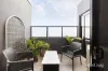 207/119 Poath Road, Murrumbeena, Vic 3163-Image