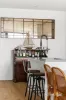 207/119 Poath Road, Murrumbeena, Vic 3163-Image