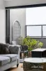 207/119 Poath Road, Murrumbeena, Vic 3163-Image