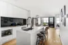 207/119 Poath Road, Murrumbeena, Vic 3163-Image