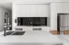 207/119 Poath Road, Murrumbeena, Vic 3163-Image
