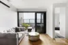 207/119 Poath Road, Murrumbeena, Vic 3163-Image