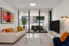 207/11d Mashman Avenue, Kingsgrove, NSW 2208