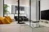 207/11d Mashman Avenue, Kingsgrove, NSW 2208-Image