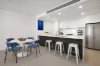 207/11d Mashman Avenue, Kingsgrove, NSW 2208-Image