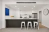 207/11d Mashman Avenue, Kingsgrove, NSW 2208-Image