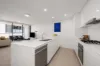 207/11d Mashman Avenue, Kingsgrove, NSW 2208-Image